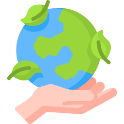 Environmentalism